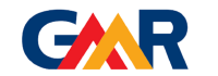 gmr-logo